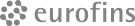 Eurofins_Logo